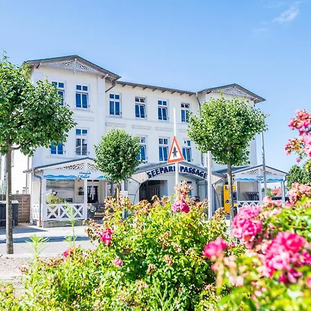 Haus Ferienglück-2