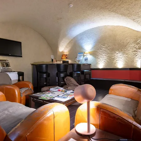 Hotel du Clocher-3