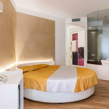 Hotel Exclusive-3