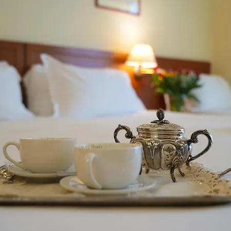 Hotel Adria-2