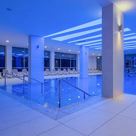Hotel Katarina-3