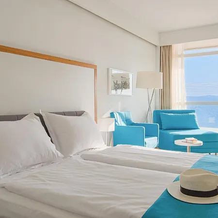 Hotel Katarina-2