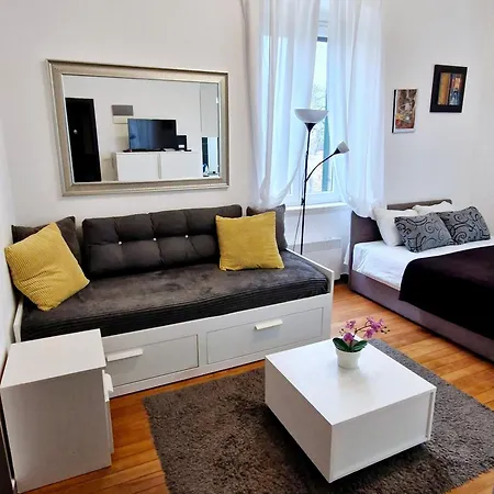 Beach City Pearls Apartments-2