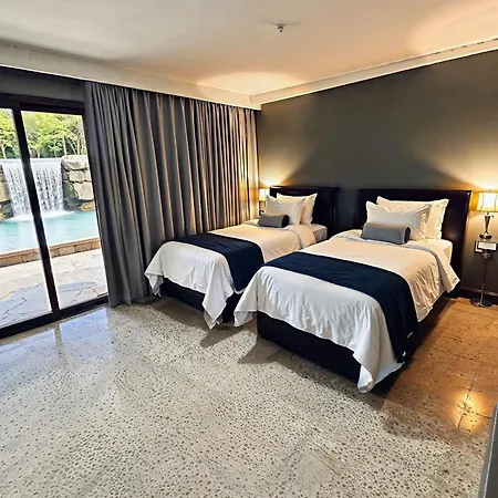 Tribe Resorts-3