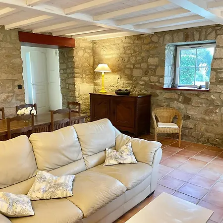 Le clos Saint Aubin-2