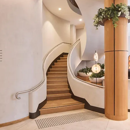 Rydges Australia Square-3