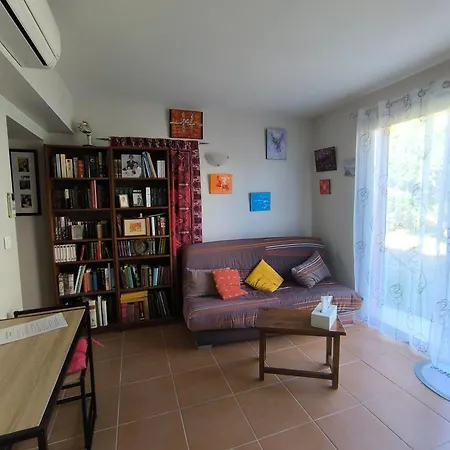 Chez Régine-2