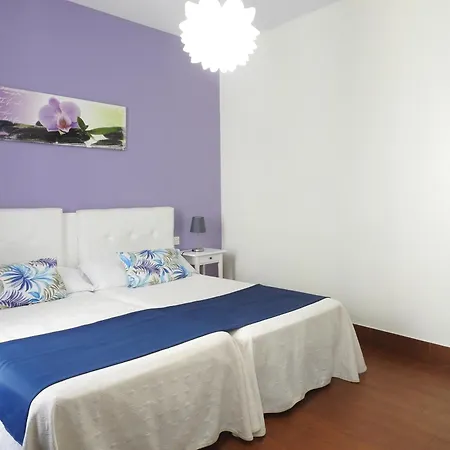 Amelia Habitaciones-3