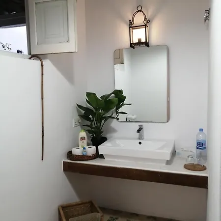Habitacion poleo-3