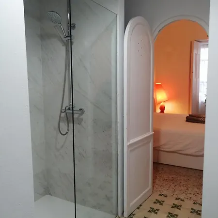 Habitacion poleo-2