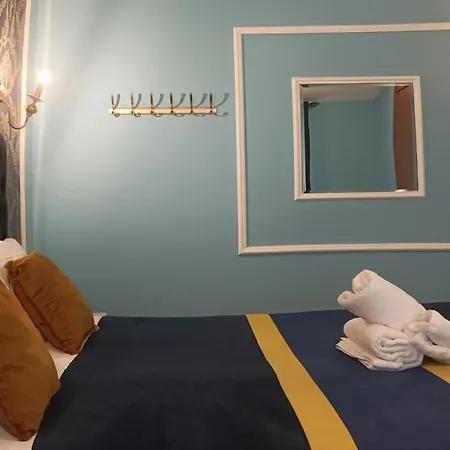 Hotel magnolia 1000 mt dal casello-3