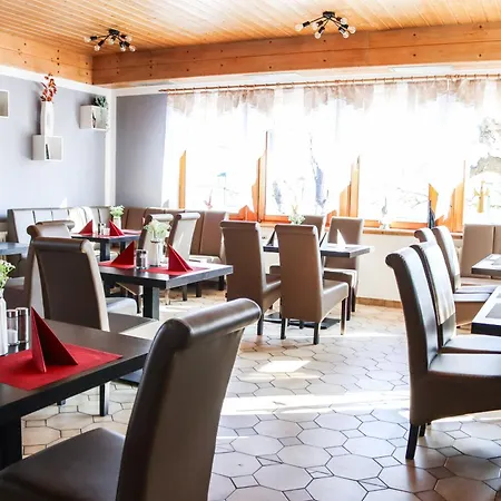 Gasthaus Wilhelmshöhe-2