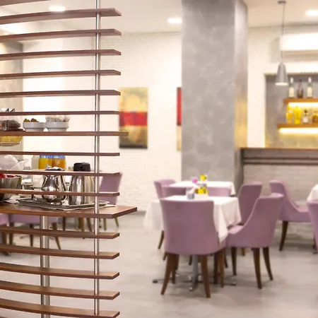 Pan Hotel-3