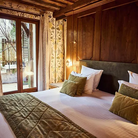 Relais Bernard Loiseau-2