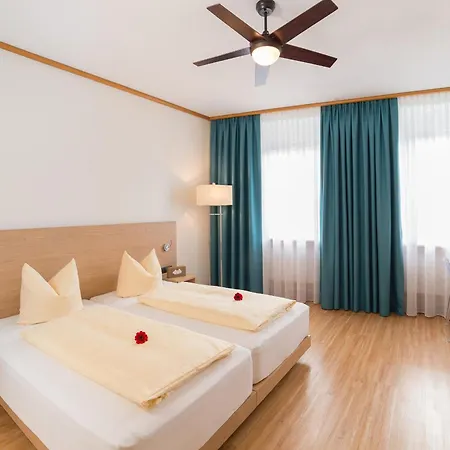 Hotel Bodensee-3