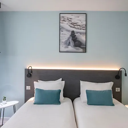 Best Western Alba-2