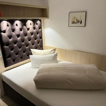 Hotel Haase-3