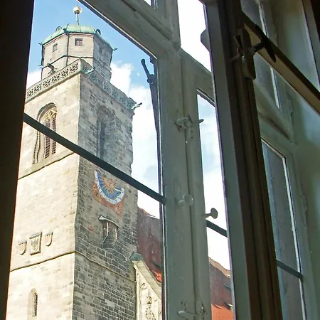 Hezelhof Hotel-3