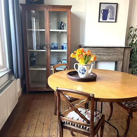 Logis Pastis-2