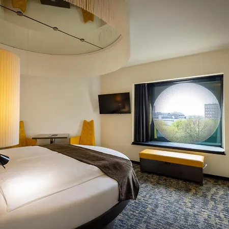 Arcotel Onyx Hamburg-3