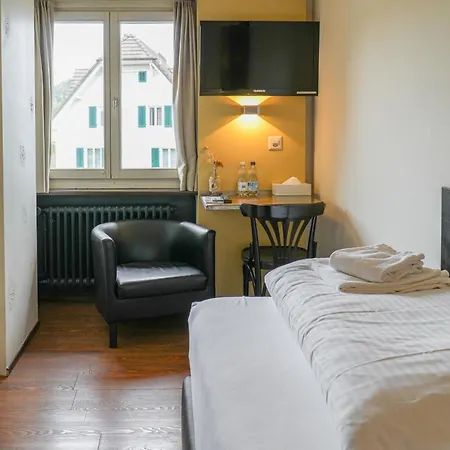 Ferus Hotel-2