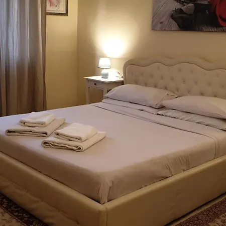B&B Amaverona-2