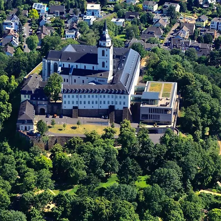 Katholisch-Soziales Institut-3