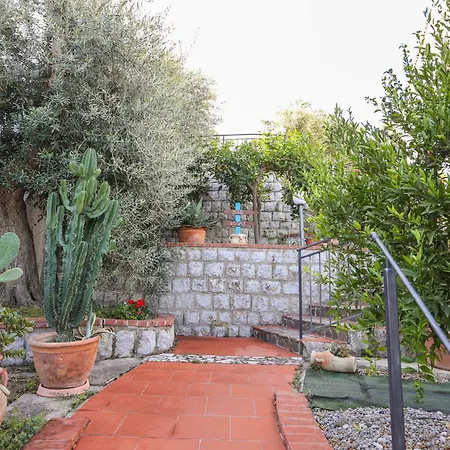 Benvenuti al Sud-2
