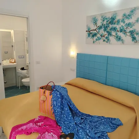 B&B Valenti-3