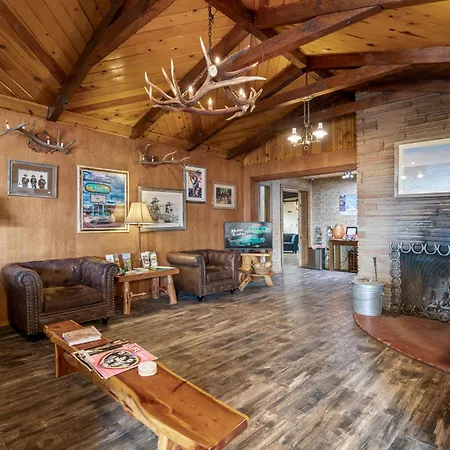 Reeds Lodge-2