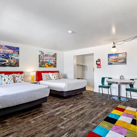 Reeds Lodge-3