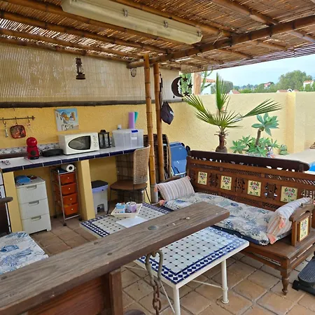 La Casa De Irina-2
