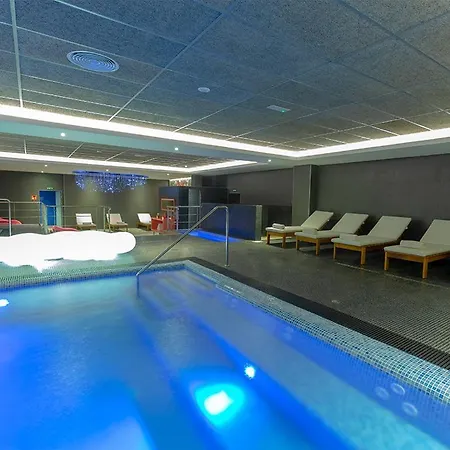 Az Hotels Grand Oran-2