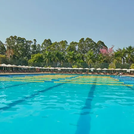Sesc Contagem-3