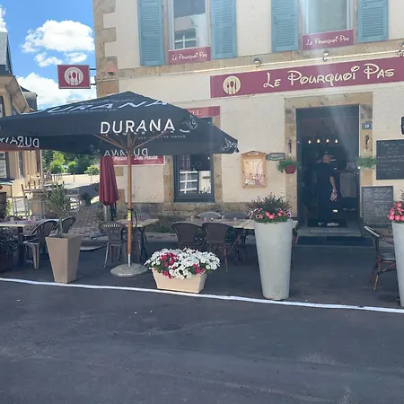 Le Pourquoi pas-3