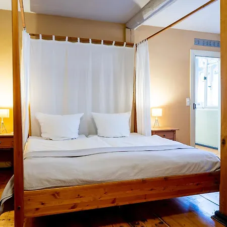 Hotel am Hoken-2