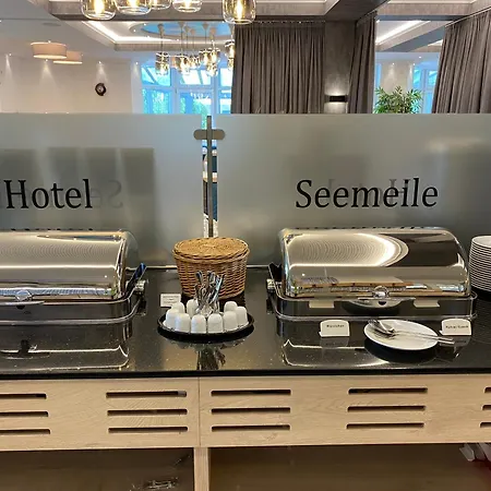 Hotel Seemeile-2