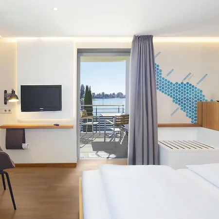 Hotel Seehof-3