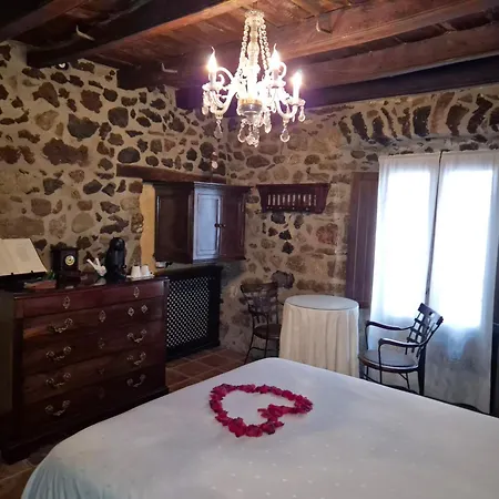 La Casa Dels Poetes-2