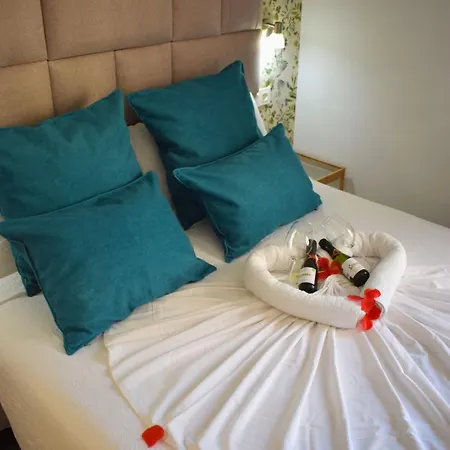 Bajondillo Beach Cozy Inns (Adults Only)-3