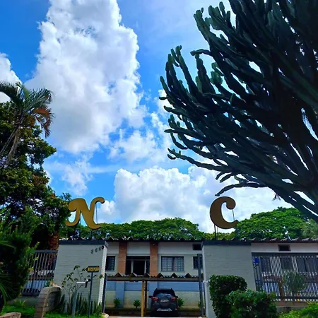 Nc Hotel-2
