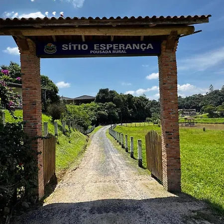 Sitio Esperanca-3