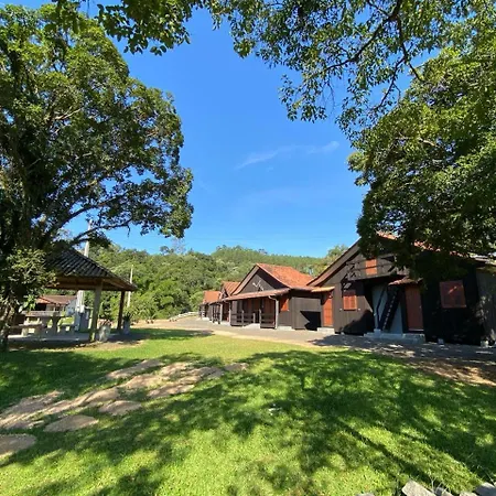 Sitio Esperanca-2