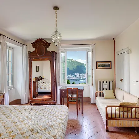 Villa Corti-3