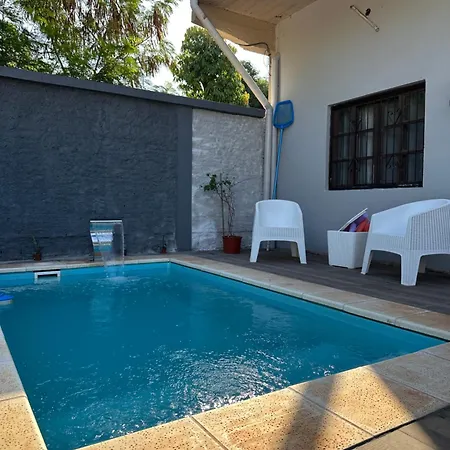 Hotel Mola-2