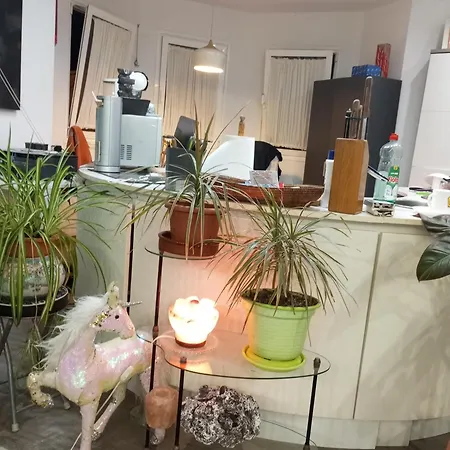 Mes 5 Bijoux-3
