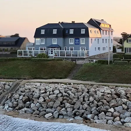 Hôtel des Isles-3