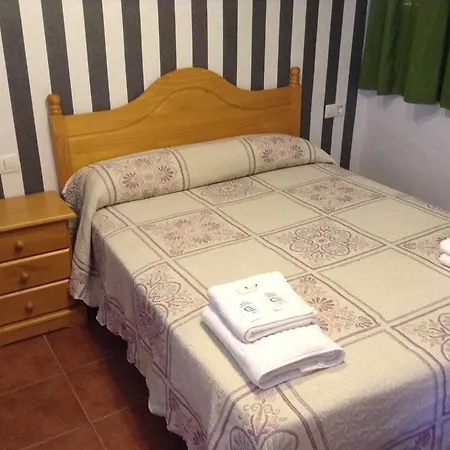 Pension Matilde-3