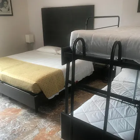 Boutique Hotel Liberty 1904-2