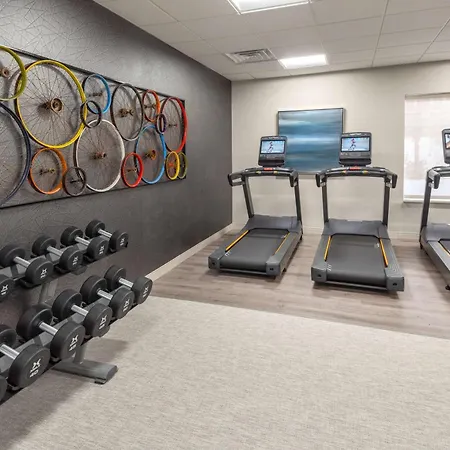 Homewood Suites By Hilton Gateway Hills Nashua-3